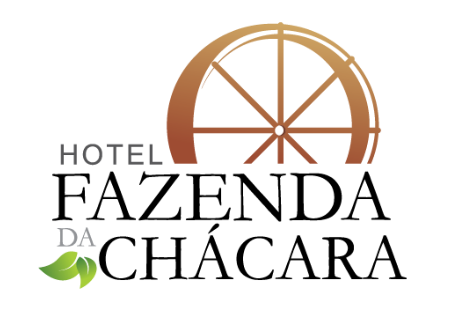 Hotel Fazenda Da Chácara 