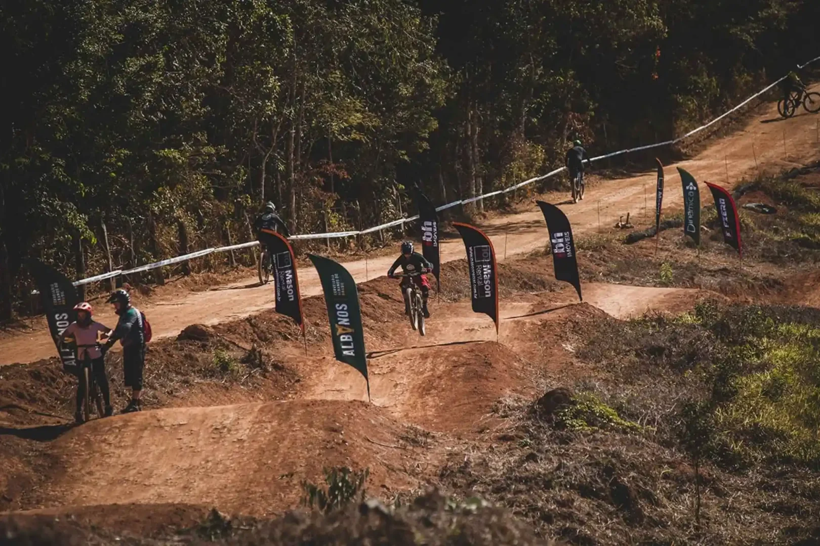 Foto 2 (16)_11zon_11zon